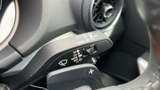 Audi Q2 1.4 TFSI Sport 5dr S Tronic Petrol Estate